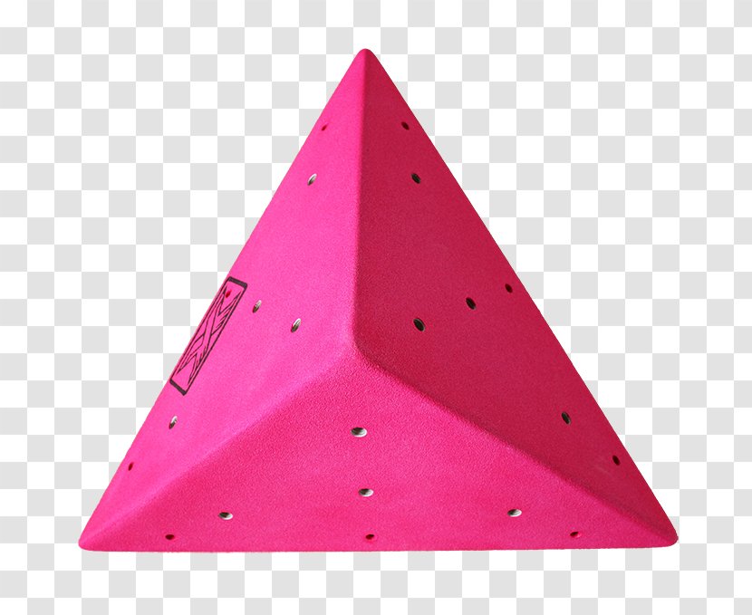 Flathold Sàrl Volx Triangle .com - Crock Transparent PNG