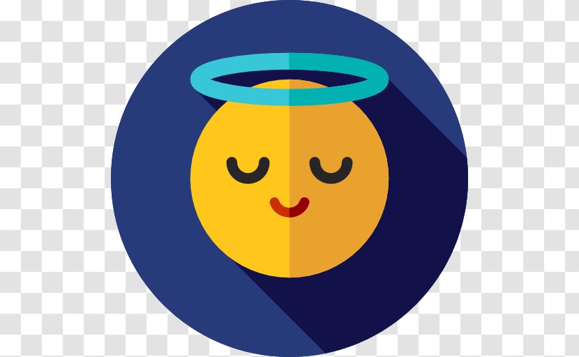 Emoticon Smiley Wink - Emoji - Farming Tools Transparent PNG