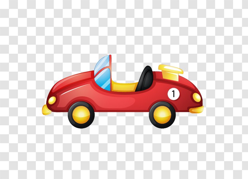 Car Clip Art - Technology Transparent PNG