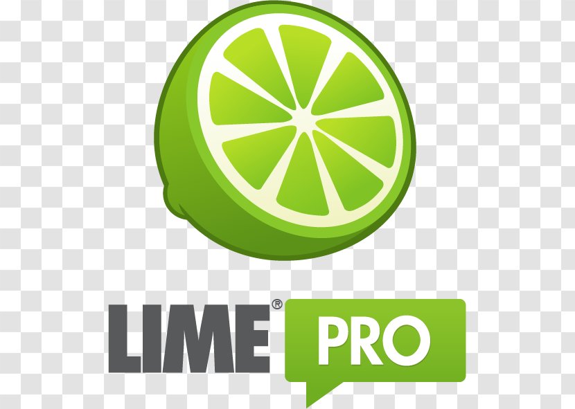 Mandarin Orange Lime Logo - Fruit Transparent PNG