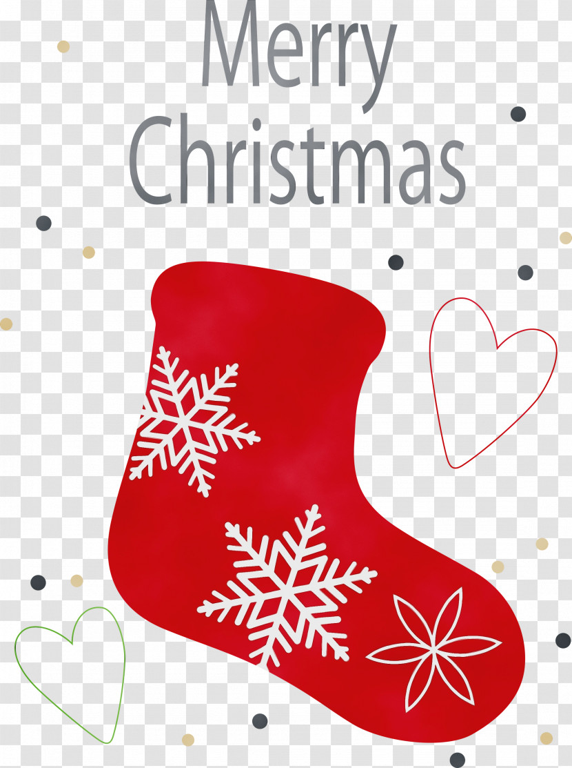Christmas Day Transparent PNG