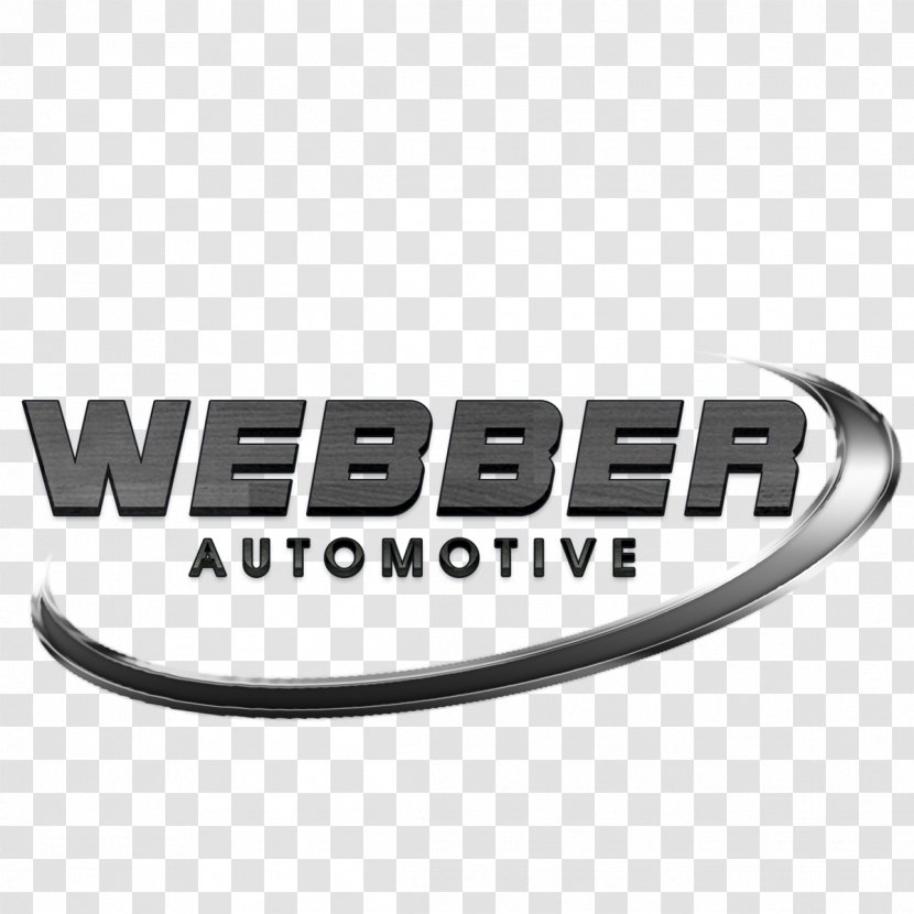 Used Car Webber Automotive Winston-Salem High Point - Winstonsalem Transparent PNG