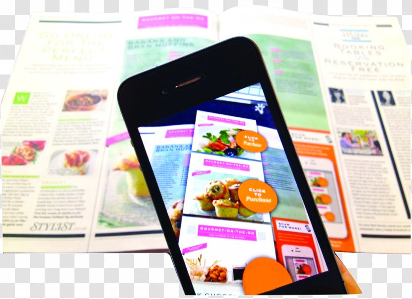 Studio Pixopen - Information - Web Graphic E Realtà Aumentata Augmented Reality Service Marketing BrochureAugmented Transparent PNG