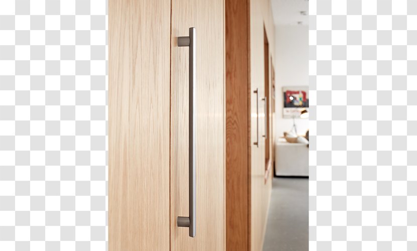 Door Handle Table Armoires & Wardrobes Transparent PNG