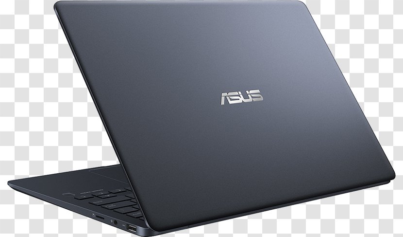 Laptop Intel Core Asus Vivo - Multimedia - Deep Dive Transparent PNG