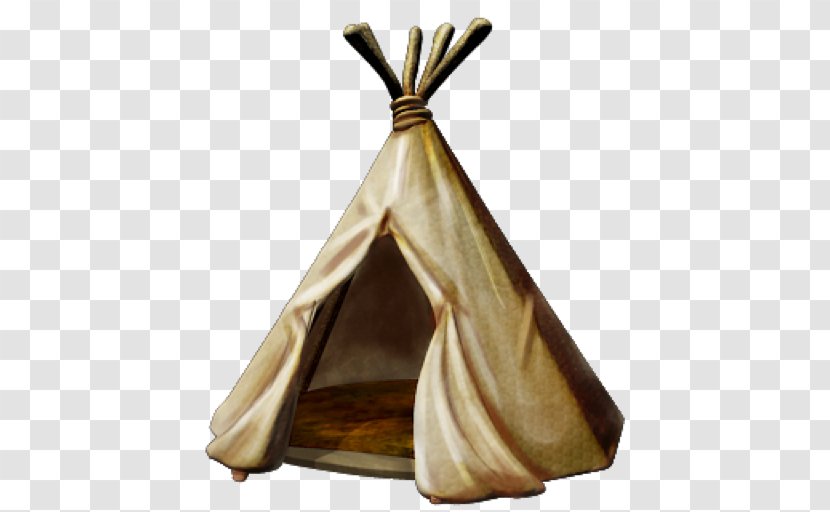 Tipi Tent Image Clip Art - Native Americans In The United States - Teepee Poster Transparent PNG