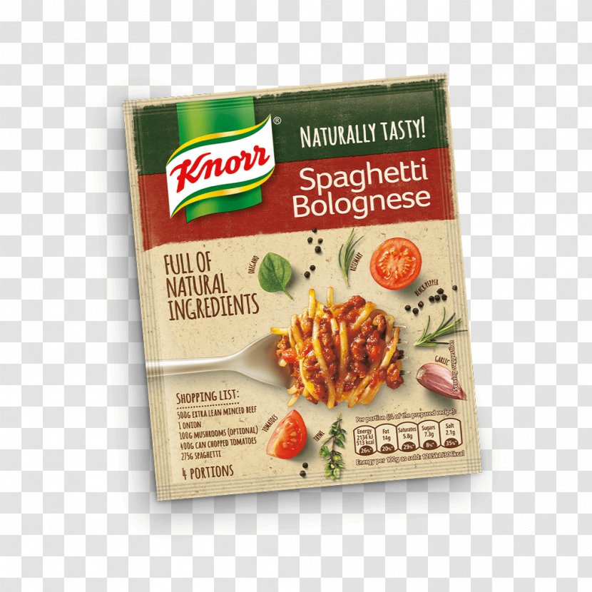Vegetarian Cuisine Bolognese Sauce Pasta Lasagne Recipe - Spaghetti - Tuna Steak Transparent PNG