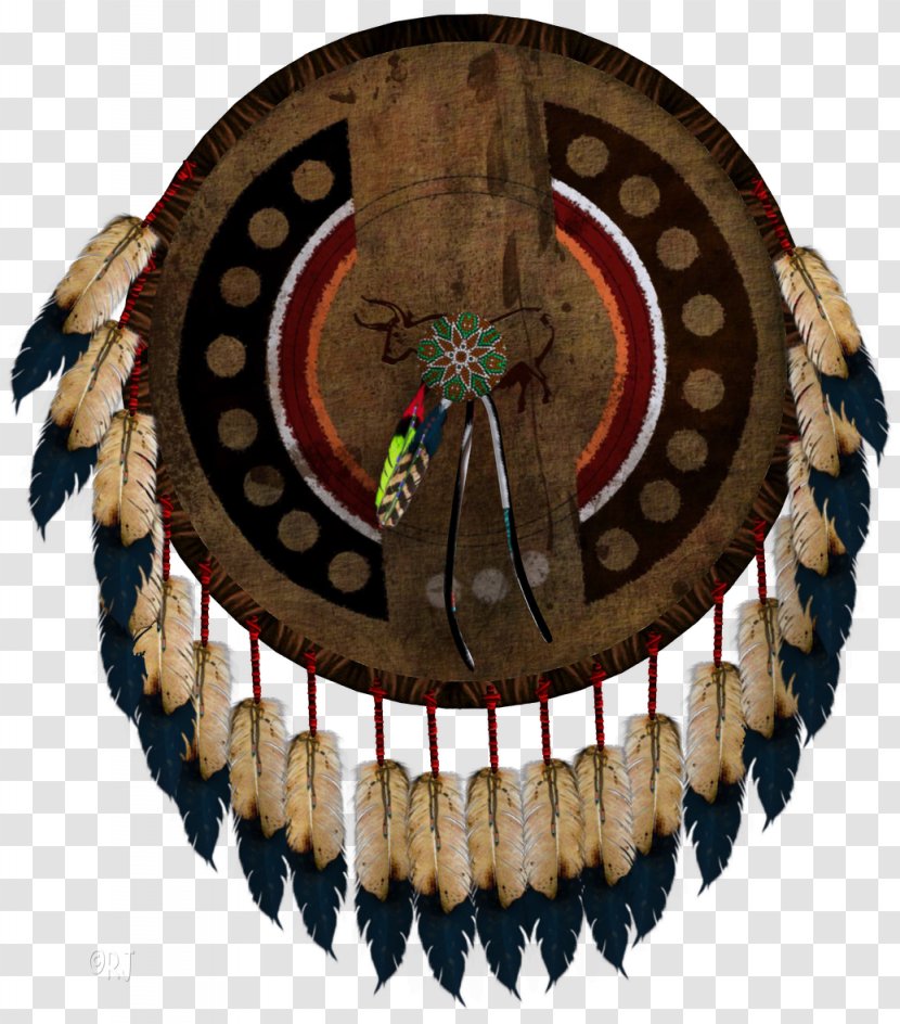 Native Americans In The United States Indigenous Peoples Of Americas Tipi Stock Photography - First Nations - American Warrior Drawing Transparent PNG