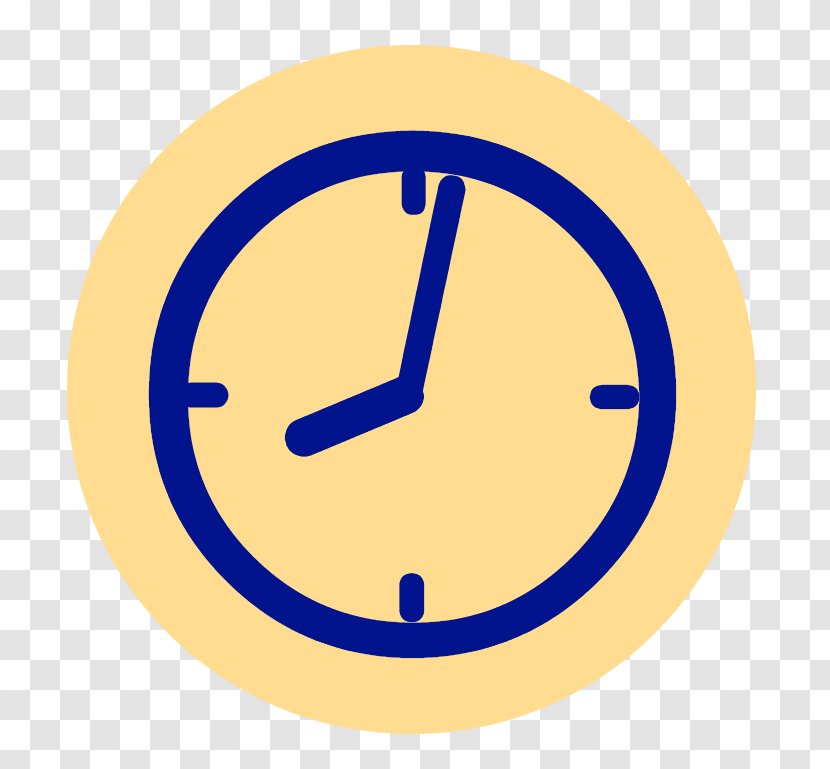 Clock Pictogram Clip Art - Timer Transparent PNG