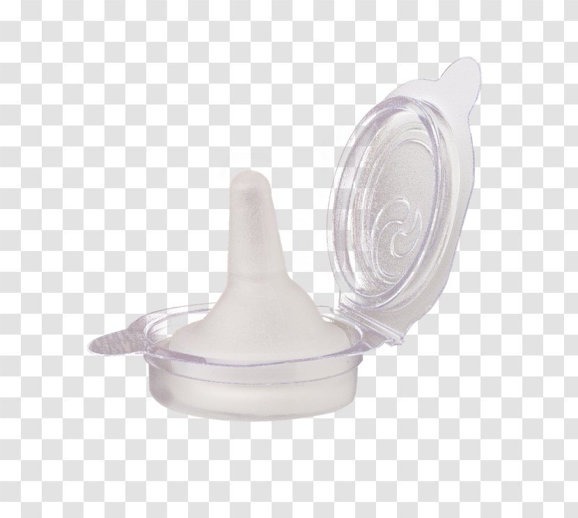 Kettle Plastic Tableware Tennessee Transparent PNG