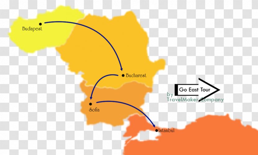 United Kingdom Map European Migrant Crisis Human Migration Refugee Transparent PNG