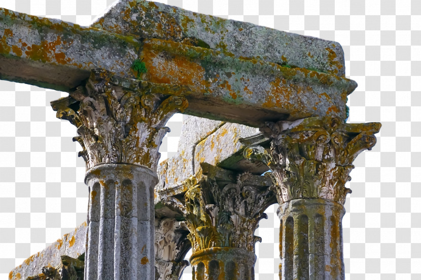 Historic Site History Ancient History Facade Transparent PNG