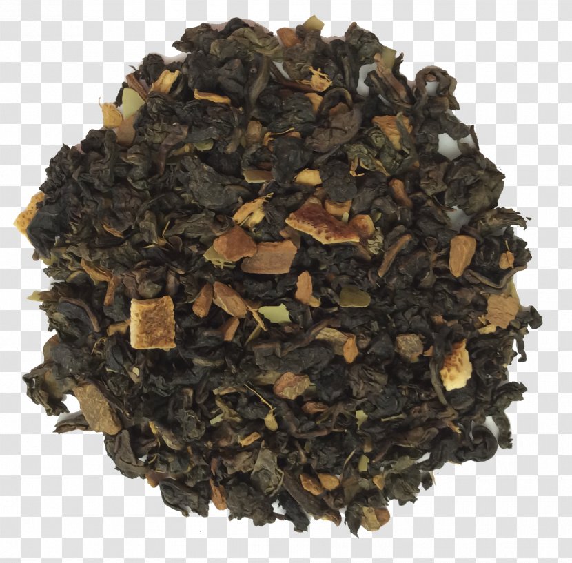 Oolong Nilgiri Tea Masala Chai White Transparent PNG