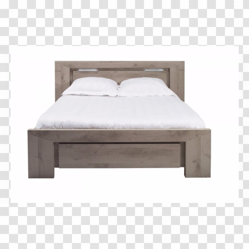 Changing Tables Bed BUT Headboard - Frame - Table Transparent PNG