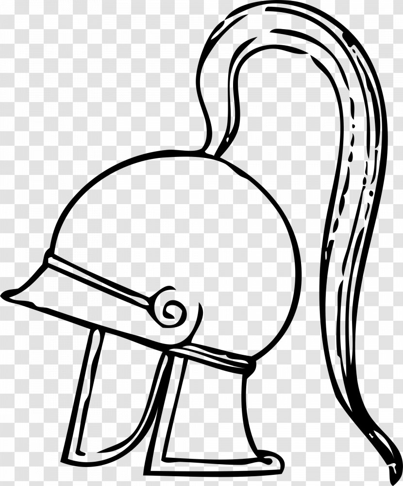 Ancient Greece Greek Alphabet Clip Art - Heart - Bicycle Helmet Transparent PNG