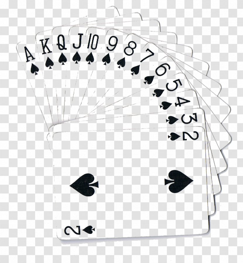 Games Recreation Gambling Poker Card Game Transparent PNG