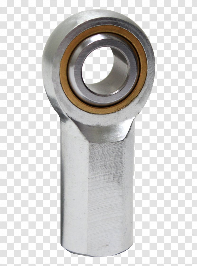 Rod End Bearing Business University Of North Florida - 41xx Steel - Carbon Transparent PNG