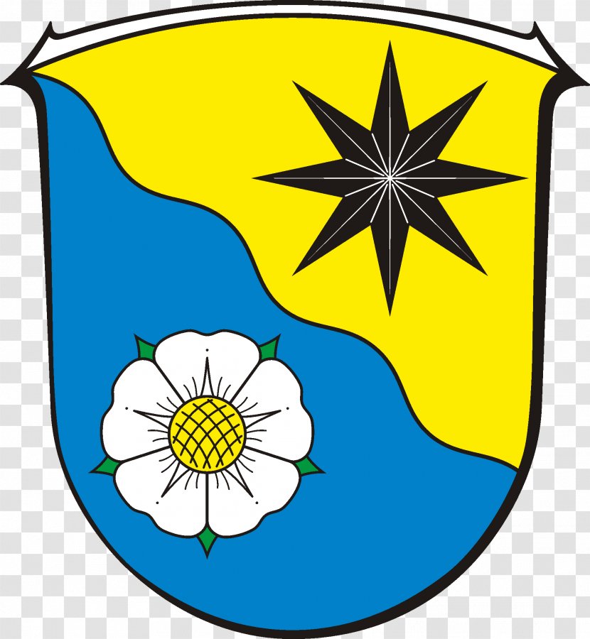 Los Angeles Coat Of Arms House Bjelbo Wikimedia Foundation Wikipedia Transparent PNG