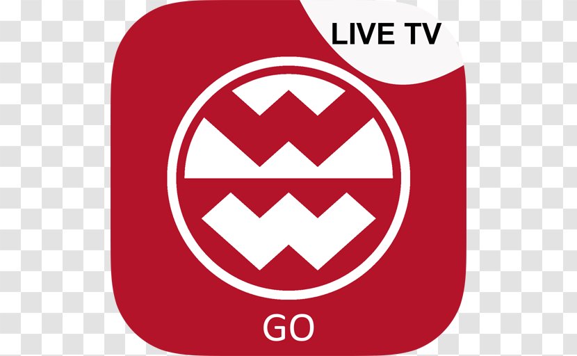 Welt Germany Zattoo Television Video - Signage - Brand Transparent PNG