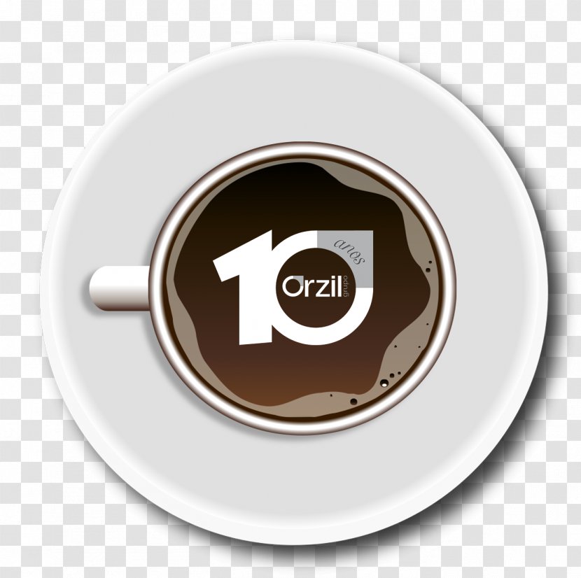 Coffee Cup Espresso Ristretto Caffeine - Design Transparent PNG