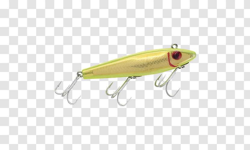Fishing Baits & Lures Spoon Lure Re:Re: Television Show - Legends Of Mr Gar Transparent PNG