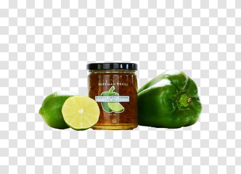 Lime Condiment Jam Superfood - Food - Sweet Transparent PNG