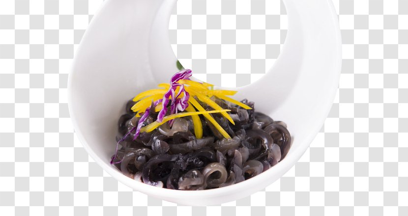 Sea Cucumber As Food Seafood Google Images - A Reference Transparent PNG