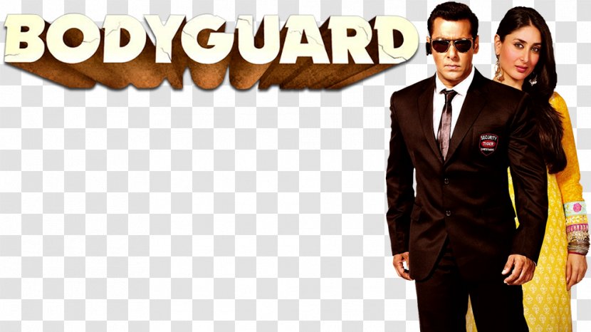 Bodyguard Television Fan Art Tuxedo Transparent PNG