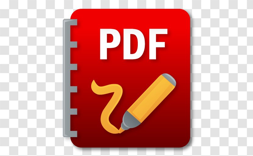 Sony Reader PDF Foxit Adobe Acrobat - Android Transparent PNG
