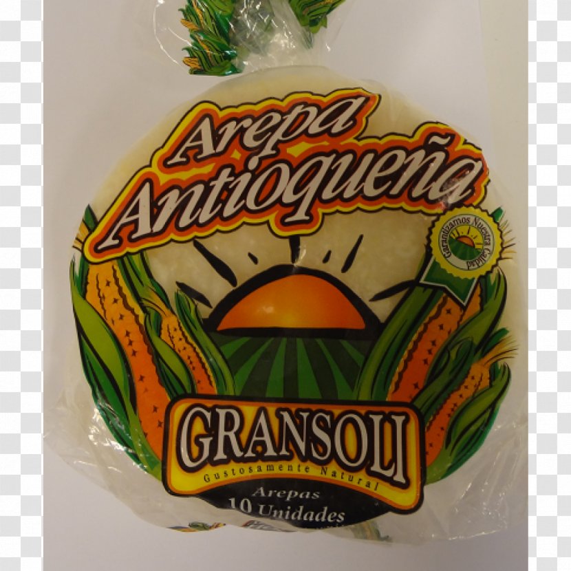 Fruit - Arepa Transparent PNG