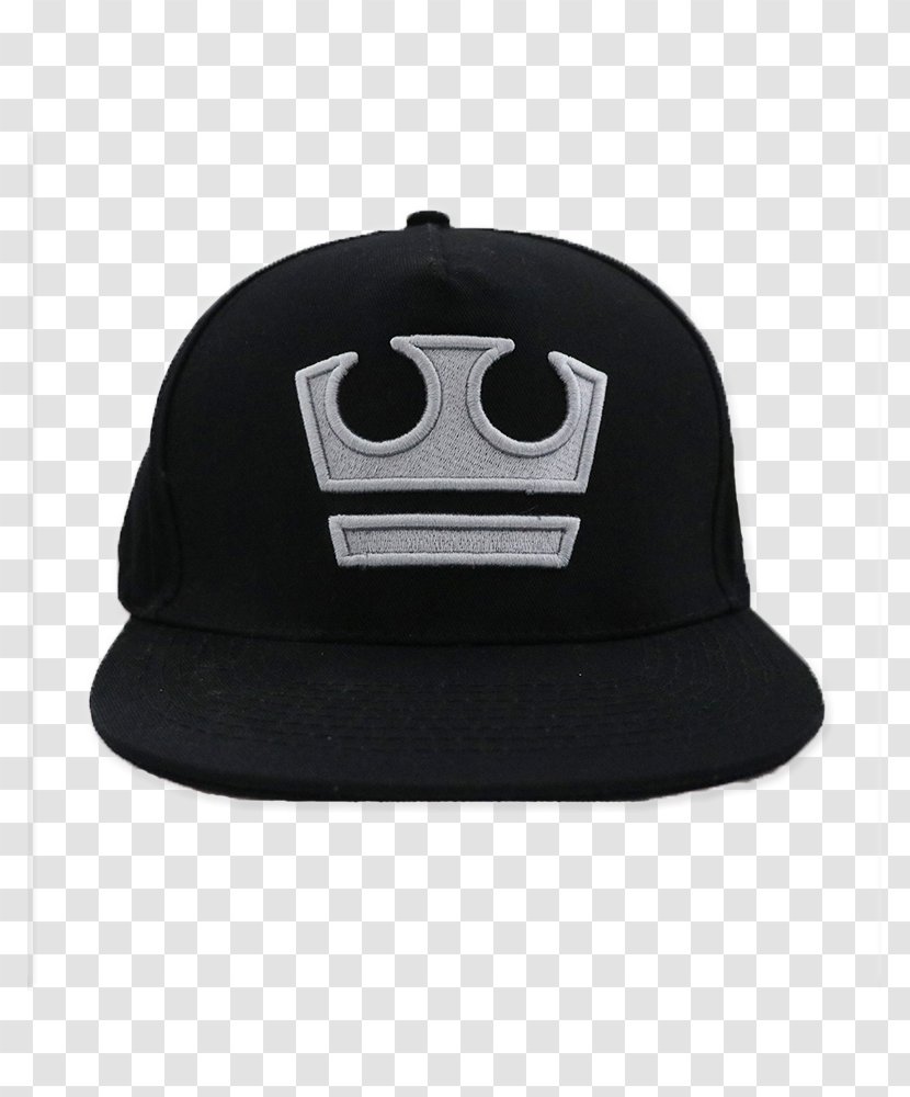 Baseball Cap Nike Hat Fullcap - Brand Transparent PNG