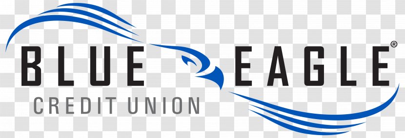 Blue Eagle Credit Union Cooperative Bank Finance Loan - Area Transparent PNG