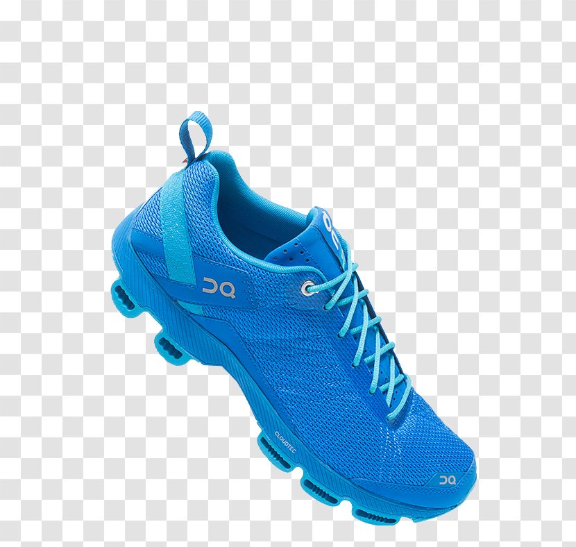 Sneakers Shoe Hiking Boot - Running - Group Transparent PNG