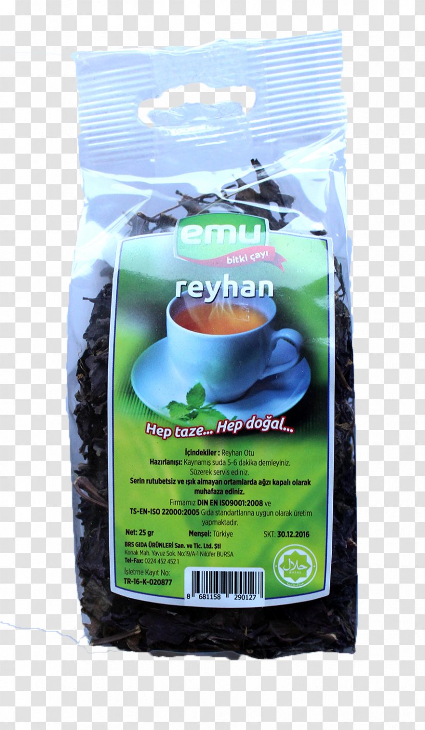 Earl Grey Tea Green Kofta Spice Transparent PNG