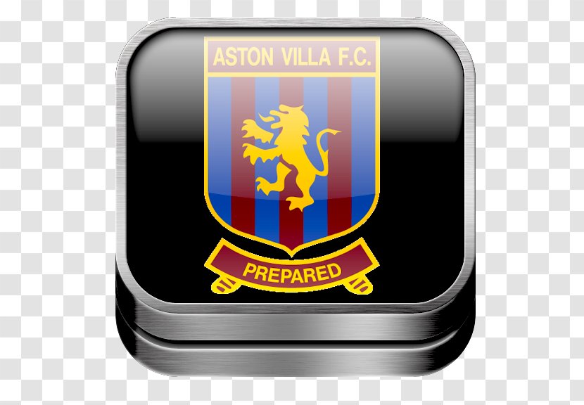 Queens Park Rangers F.C. Aston Villa English Football League Figueirense FC - Brand Transparent PNG