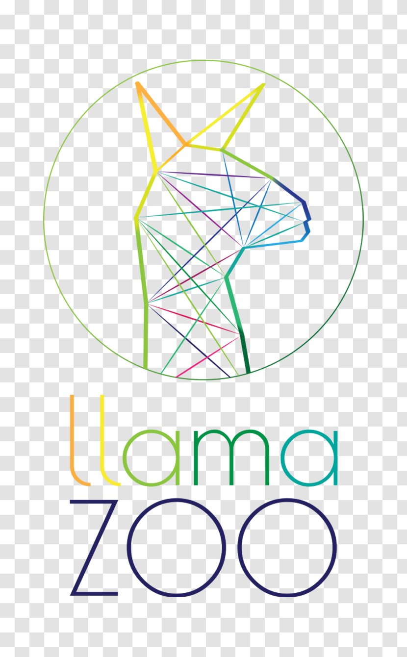 LlamaZOO Virtual Reality Mining Industry Immersion - Llamazoo Transparent PNG