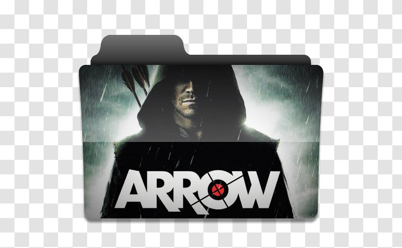 Green Arrow - Television Show - Season 1 Black Canary Oliver Queen ShowOthers Transparent PNG
