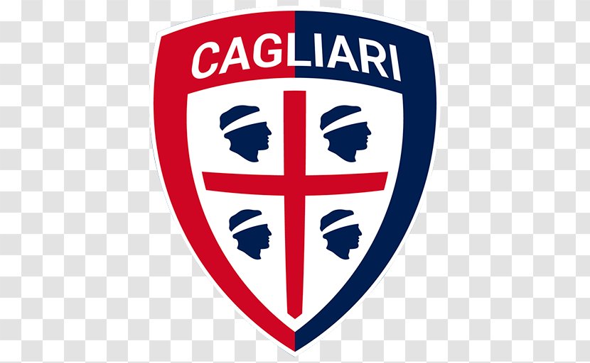 Cagliari Calcio Serie A Stadio Sant'Elia B Point - Text - Biglietteria E StoreFootball Transparent PNG