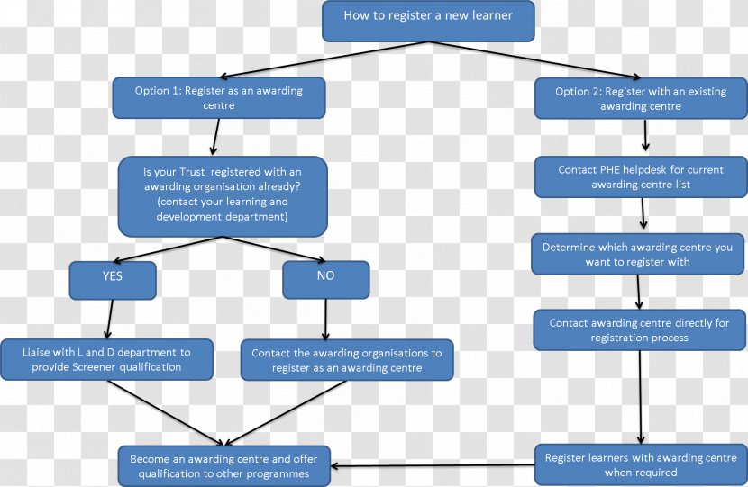 Flowchart Cervical Screening Cancer Newborn - Diabetic Retinopathy - Chart Leaflets Transparent PNG