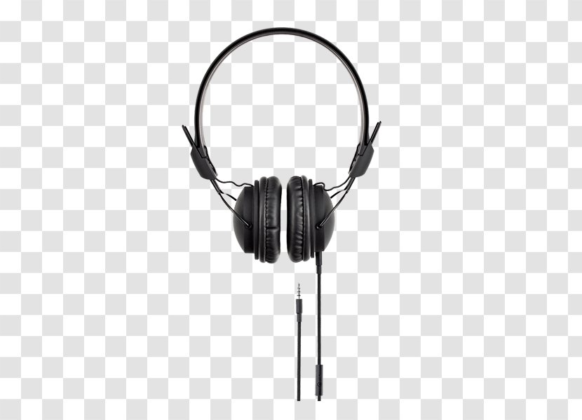 HQ Headphones Xqisit Hs Foldable O.E. Berry Audio Jabra Sport Pace - Hq Transparent PNG