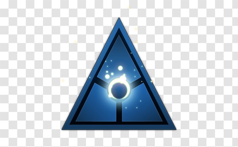 Symbol Desktop Wallpaper Illuminati - Environment - Size Icon Transparent PNG