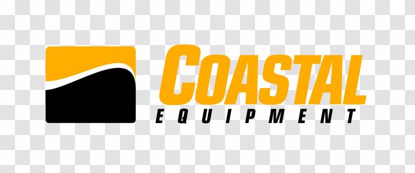 Coastal Equipment Corporation John Deere Heavy Machinery Business Hitachi Construction - Brand Transparent PNG