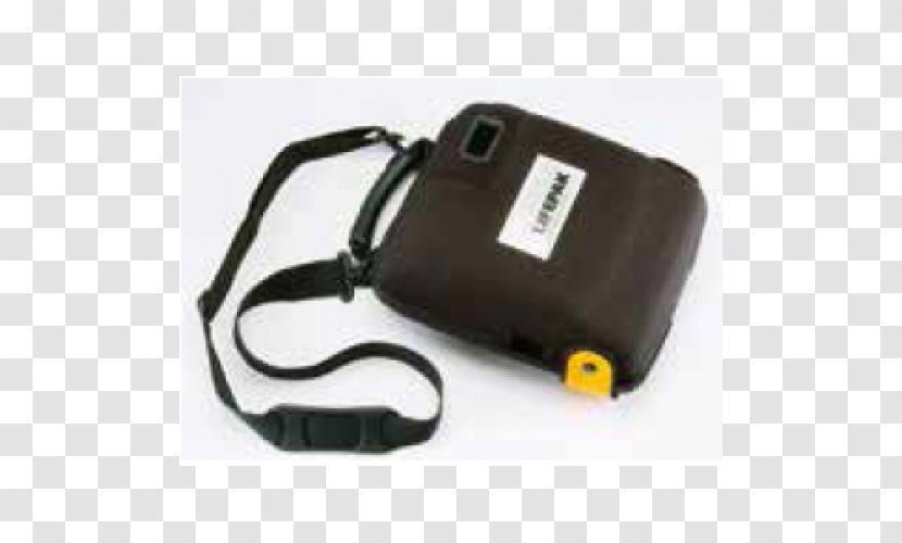 Lifepak Physio-Control Automated External Defibrillators Defibrillation Electrocardiography - Medical Equipment - Physiocontrol Transparent PNG