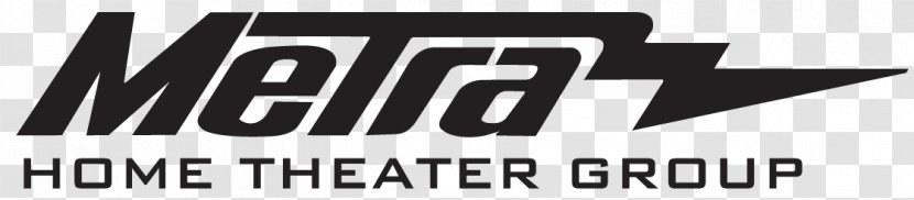 Car Metra Electronics Consumer Business - Home Theatre Transparent PNG