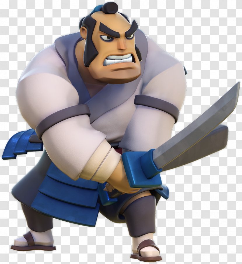 Clash Of Clans Samurai Siege Tom Clancy's Rainbow Six Rival Kingdoms Date Masamune Transparent PNG