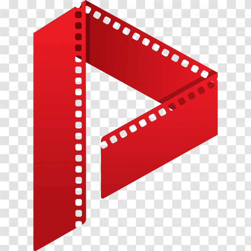 Film Video On Demand Broadcasting Vira Fanavaran Gity Google Play - Rectangle Transparent PNG