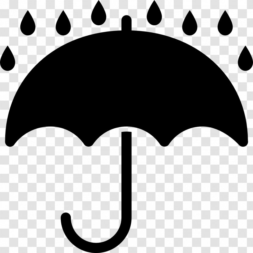Umbrella Clip Art - Blog Transparent PNG
