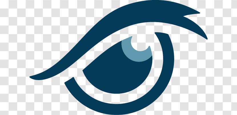 Data Center Logo DatacenterHawk CLOUD AND DATACENTER CONFERENCE 2018 Investment - Hawk-eye Transparent PNG