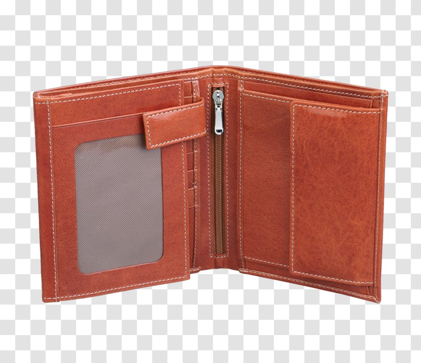 Wallet Leather Angle Transparent PNG