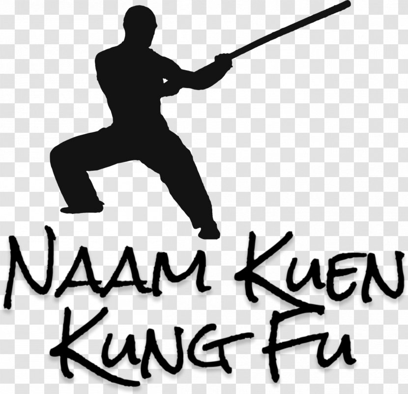 Kung Fu Cologne Choy Li Fut Tai Chi Qigong - Effort Cartoon Transparent PNG